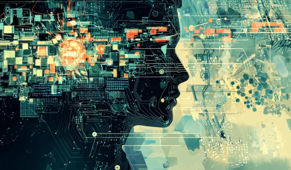 库车县制造业ERP系统定制开发，打通企业全链路数字化管理