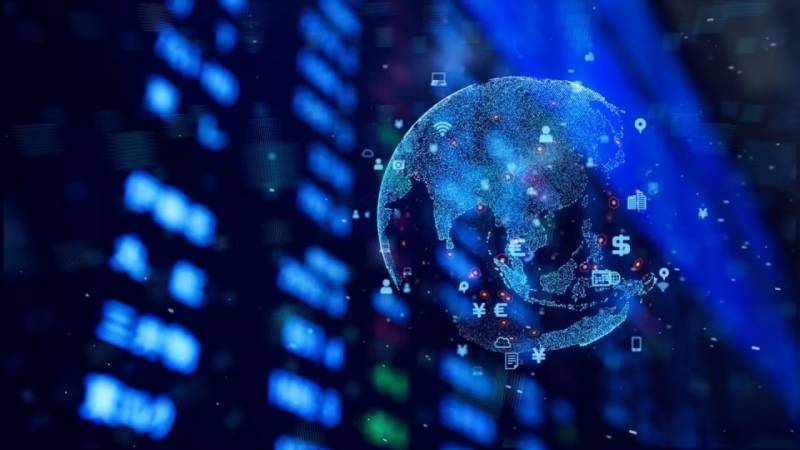 库车县SCADA监控系统定制:为何当下亟需引入DevSecOps理念