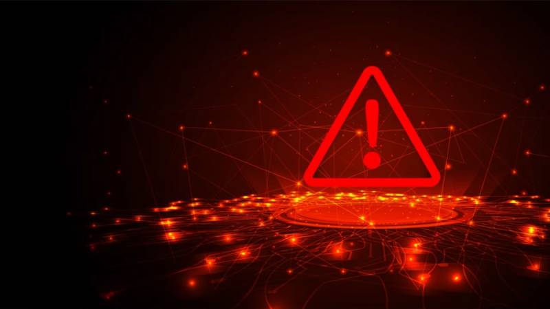 库车县软件开发:PHP在国产化软件定制浪潮中的发展趋势探析