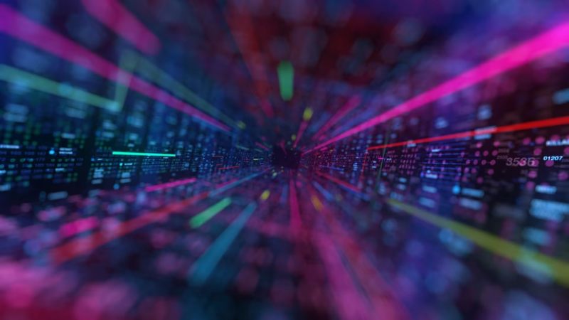 库车县国产数据库适配服务：达梦与人大金仓，筑牢企业数字化根基