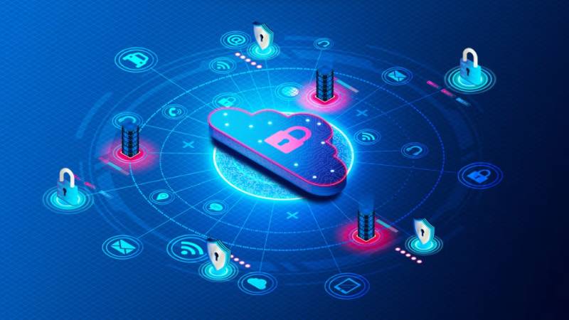 库车县系统软件开发：Python引领，筑牢企业数字化根基