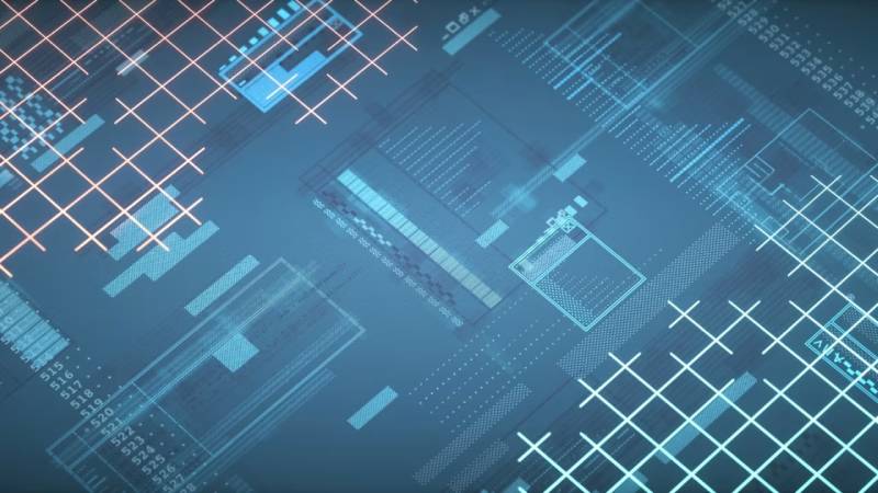 适配电子制造柔性需求：库车县电子厂MES系统定制的核心逻辑与落地路径