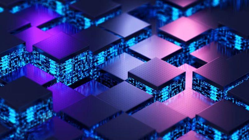 库车县软件开发用Kubernetes助力企业数字化转型