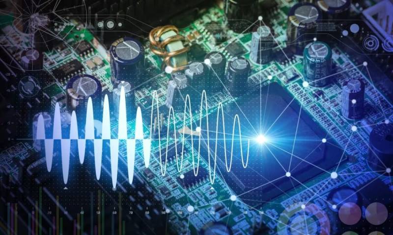 库车县工业控制软件开发:4IR时代新技术应用的潜在风险剖析