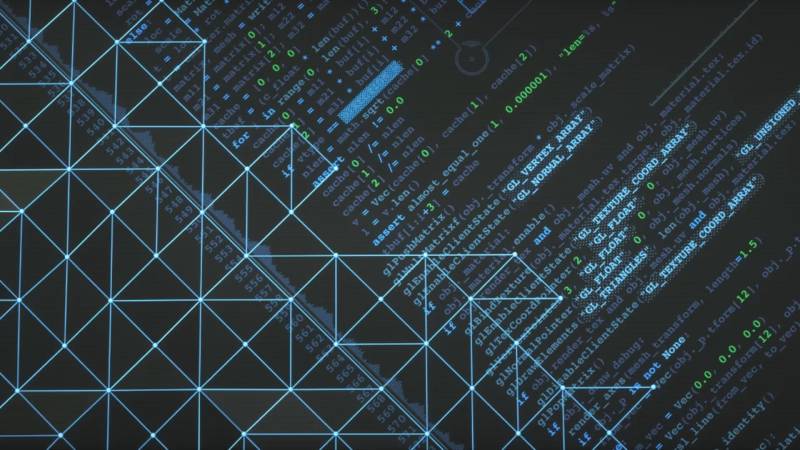 库车县制造业MES系统实施:从规划到落地,打通车间数字化的“最后一公里”