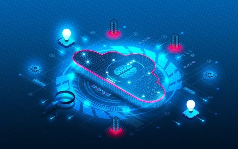 库车县ERP系统国产化蝶变:创新路径与实践探索