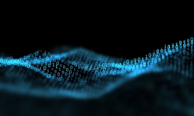 库车县MES系统开发：打通生产全流程，打造智能工厂核心中枢