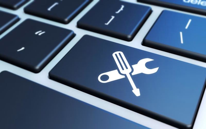 库车县软件开发深度剖析PHP与Symfony,赋能Drupal开发新势能