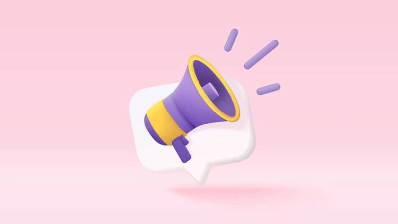 国产化系统适配的核心挑战与破局路径:库车县软件开发的技术实践