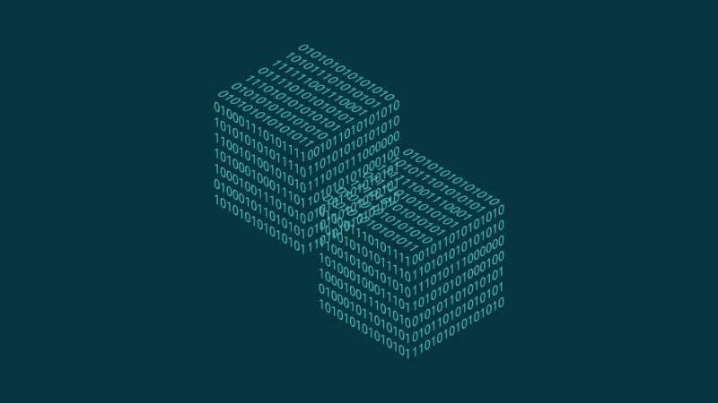 库车县工业软件定制：破解制造企业智能化转型的核心密码