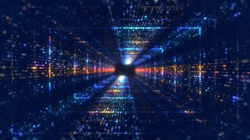 库车县软件开发公司领航：京上云科技赋能工业软件定制新征程