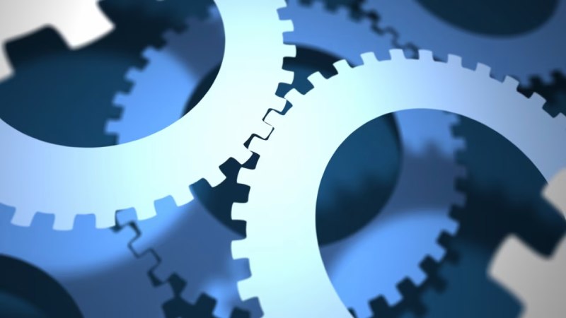 库车县软件开发新势力:京上云科技以MES系统开发重塑工业智造格局