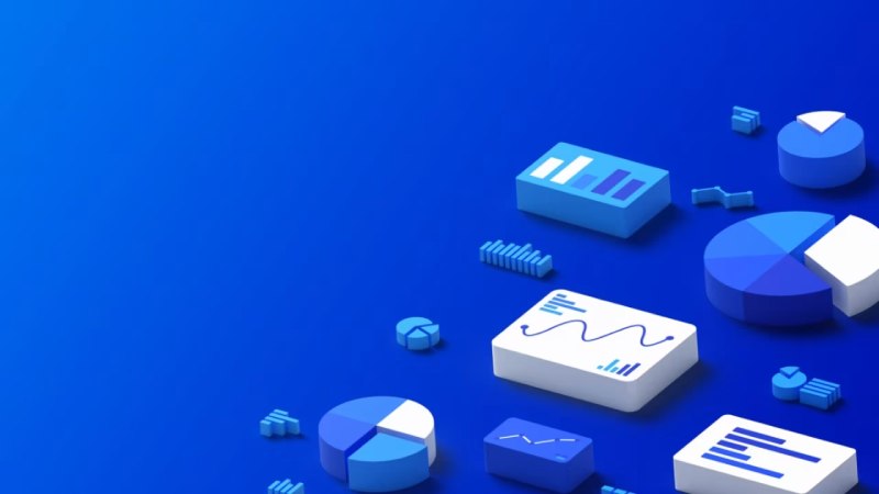 ERP系统开发新思路:京上云科技助力库车县企业解锁高效管理密码