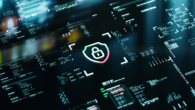 库车县ERP系统开发：重构管理模式，助力企业精细化运营