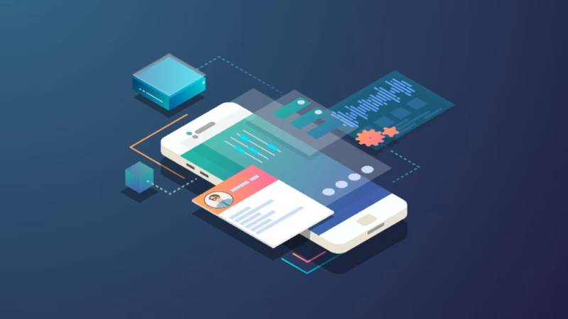 PDM系统信创兼容，库车县软件开发公司赋能产品数据全生命周期管理