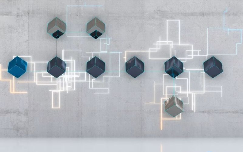 信创改造实战:库车县软件开发公司破解企业多系统信创融合难题