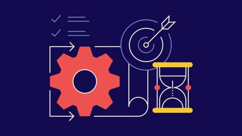数字创造者:深入了解领先的库车县软件开发公司