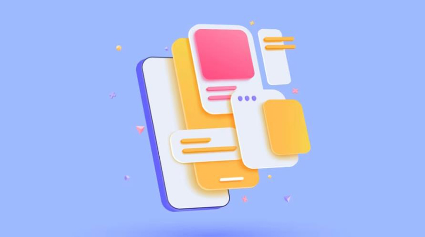 编程先锋:发现最具影响力的库车县软件开发公司