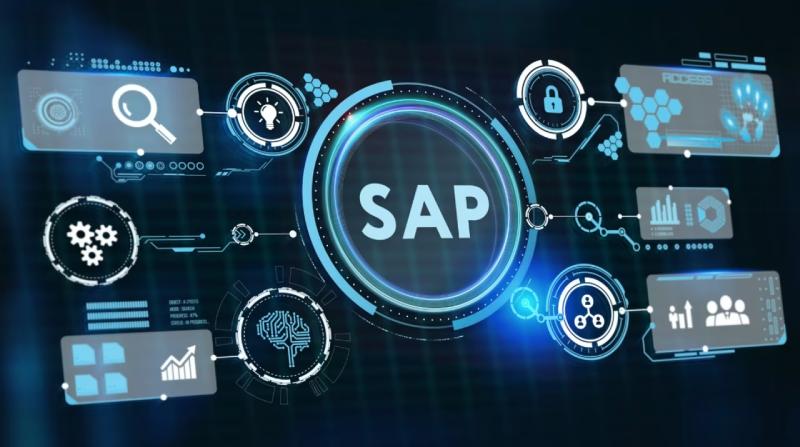 AI-Driven DevOps：库车县软件开发公司自动化部署与运维中枢