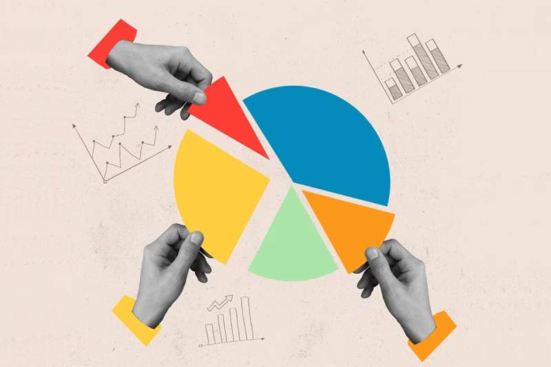 客户满意度倍增器：ERP驱动的个性化服务升级路径