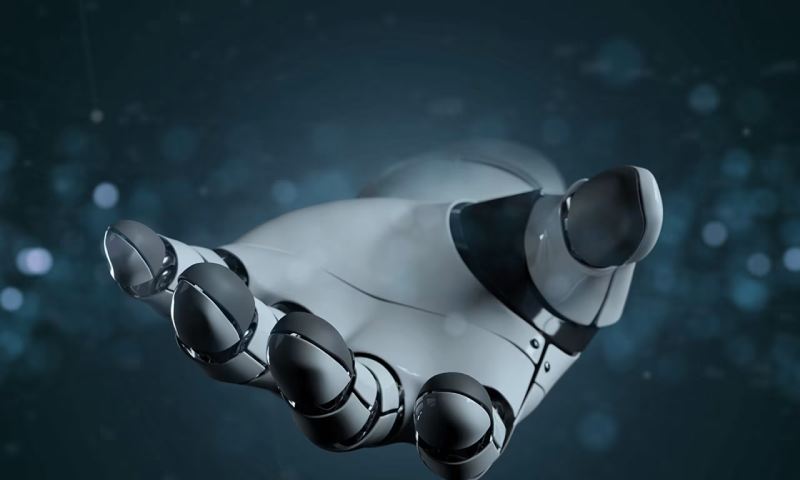 ERP系统信创改造：库车县企业数字化转型的核心引擎